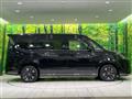 2024 Honda Step WGN