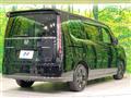 2024 Honda Step WGN