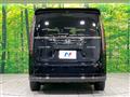 2024 Honda Step WGN