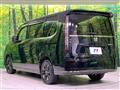 2024 Honda Step WGN