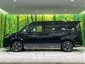 2024 Honda Step WGN