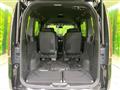 2024 Honda Step WGN