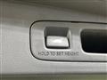 2024 Honda Step WGN