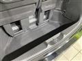 2024 Honda Step WGN