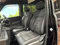 2022 Honda Step WGN