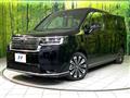 2022 Honda Step WGN