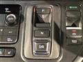 2022 Honda Step WGN