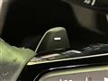 2022 Honda Step WGN
