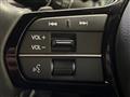 2022 Honda Step WGN