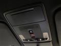 2022 Honda Step WGN
