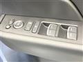 2022 Honda Step WGN