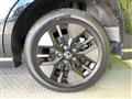 2022 Honda Step WGN
