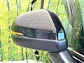2022 Honda Step WGN