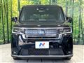 2022 Honda Step WGN