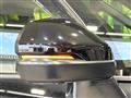 2022 Honda Step WGN