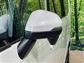 2023 Honda Step WGN