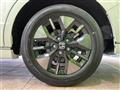 2023 Honda Step WGN