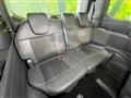 2023 Honda Step WGN