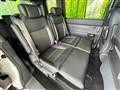 2023 Honda Step WGN