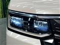 2023 Honda Step WGN