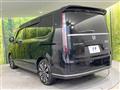 2023 Honda Step WGN