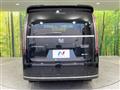 2023 Honda Step WGN