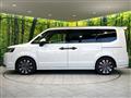 2023 Honda Step WGN