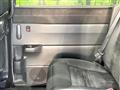 2023 Honda Step WGN