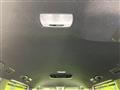 2023 Honda Step WGN