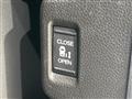 2023 Honda Step WGN