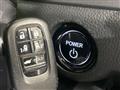 2023 Honda Step WGN
