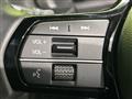 2023 Honda Step WGN