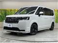 2023 Honda Step WGN