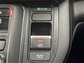 2023 Honda Step WGN