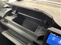 2023 Honda Step WGN
