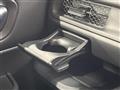 2023 Honda Step WGN