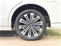 2023 Honda Step WGN