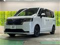 2023 Honda Step WGN