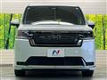 2023 Honda Step WGN
