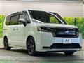 2023 Honda Step WGN