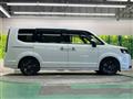 2023 Honda Step WGN