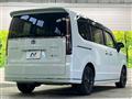 2023 Honda Step WGN