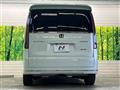 2023 Honda Step WGN