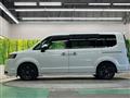2023 Honda Step WGN