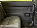 2023 Honda Step WGN