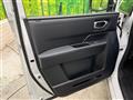 2023 Honda Step WGN
