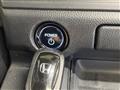 2023 Honda Step WGN