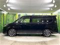 2023 Honda Step WGN