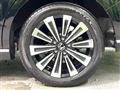 2023 Honda Step WGN