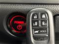 2023 Honda Step WGN